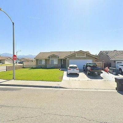 4870 Sabre Ln, Baldwin Park, CA 91706