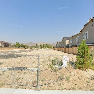 4875 Oak St, Carson City, NV 89701