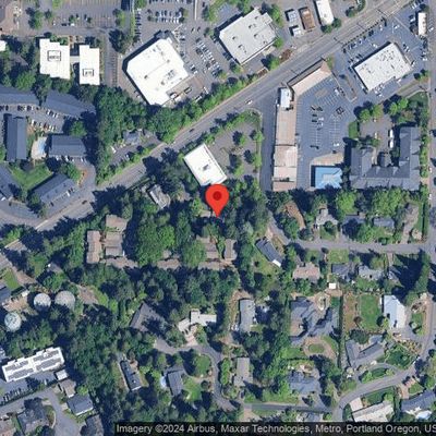 4880 Sw Scholls Ferry Rd #33, Portland, OR 97225