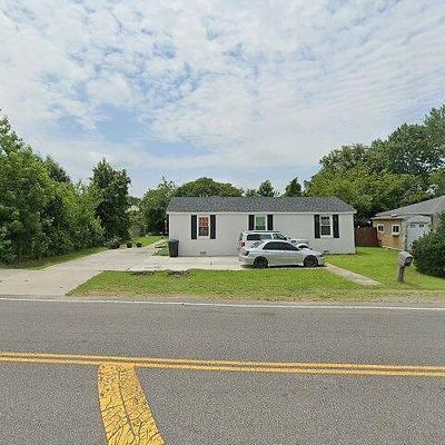 4889 Bonney Rd, Virginia Beach, VA 23462