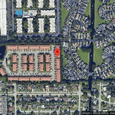 490 Princess Dr, Margate, FL 33068