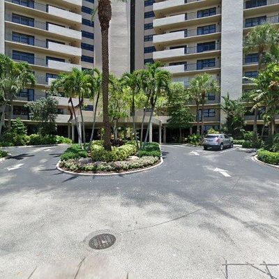 4900 N Ocean Blvd #809, Lauderdale By The Sea, FL 33308