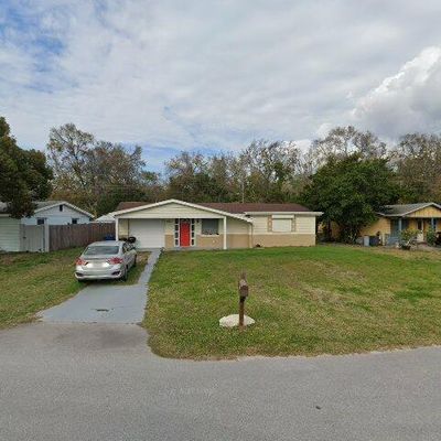 4901 Aegean Ave, Holiday, FL 34690