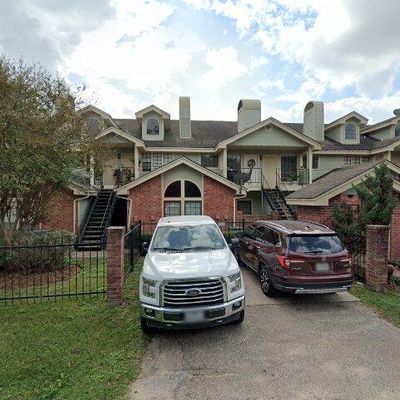 4901 Floyd St #11, Houston, TX 77007