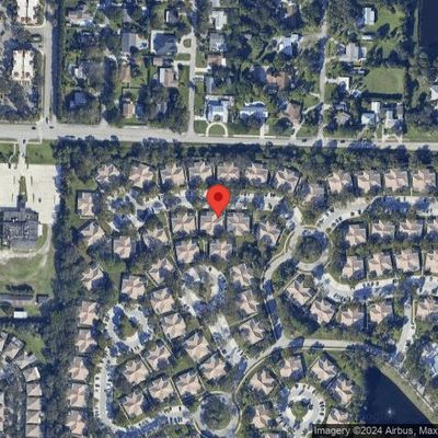 4902 Water Oak Ct, Palm Beach Gardens, FL 33410