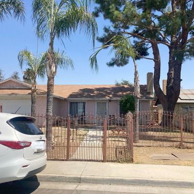 4908 Jonah St, Bakersfield, CA 93307