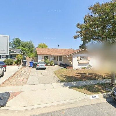 4908 N Willow Ave, Covina, CA 91724