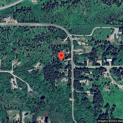 4915 Tundra Rose Rd, Homer, AK 99603