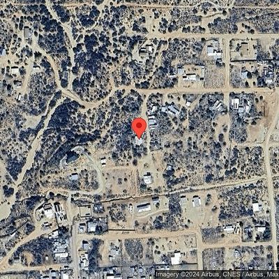 4922 W Bullion Ave, Chloride, AZ 86431