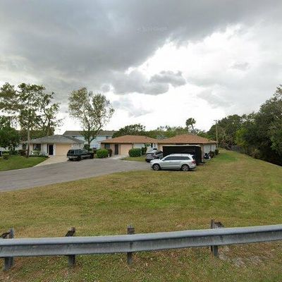 4924 Live Oak Cir, Bradenton, FL 34207