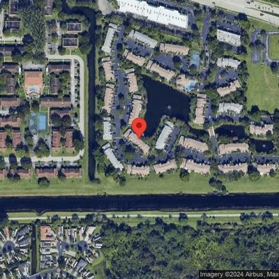 4927 S Hemingway Cir, Margate, FL 33063