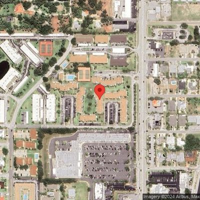 5801 N Atlantic Ave #410, Cape Canaveral, FL 32920