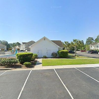 5804 Longwood Dr, Murrells Inlet, SC 29576