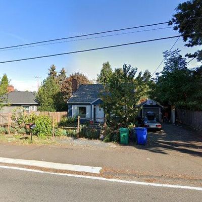 5820 Ne 60 Th Ave, Portland, OR 97218