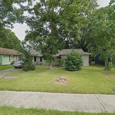 5827 Southford St, Houston, TX 77033