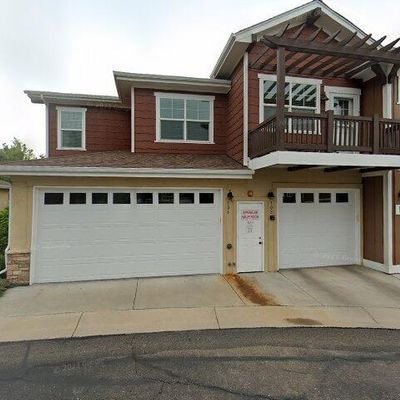 5850 Dripping Rock Ln #D103, Fort Collins, CO 80528