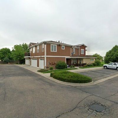 5850 Dripping Rock Ln #F103, Fort Collins, CO 80528