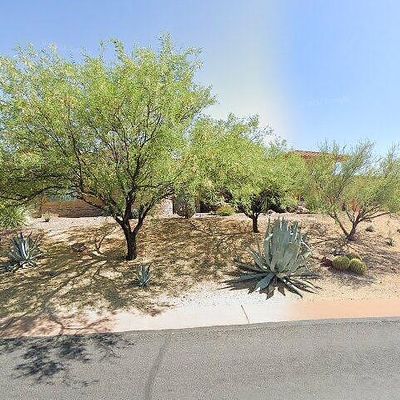 585 W Red Mountain Pl, Oro Valley, AZ 85755