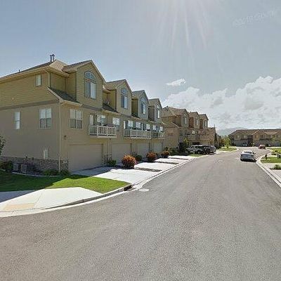 586 E 1590 S, Lehi, UT 84043