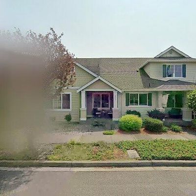 5863 Pennsylvania St Se, Lacey, WA 98513