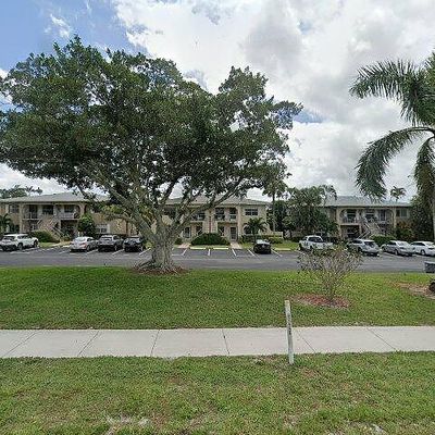 5898 Via Delray, Delray Beach, FL 33484