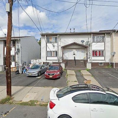 59 16 Th Ave #61, Paterson, NJ 07501