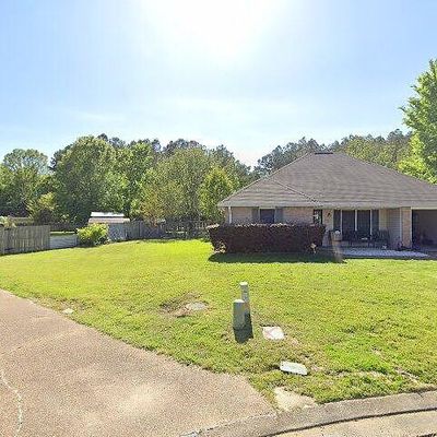 59 Tyler Cv, Byram, MS 39272