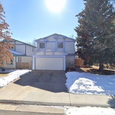 5918 W 93 Rd Pl, Westminster, CO 80031