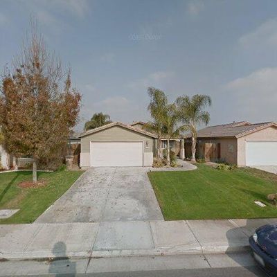 5918 Asti Dr, Bakersfield, CA 93308