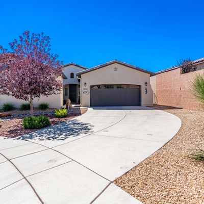 5935 S Sandia Court, Rio Rancho, NM 87144