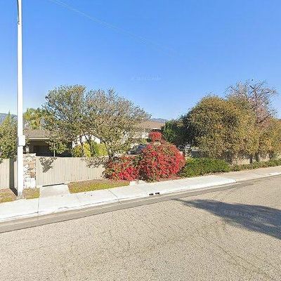 5940 Encina Rd, Goleta, CA 93117