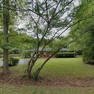 5950 Community Rd Se, Mableton, GA 30126