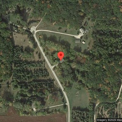 596 Rocky Ln, Luxemburg, WI 54217