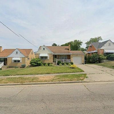 5962 Lawrence Rd, Cincinnati, OH 45248