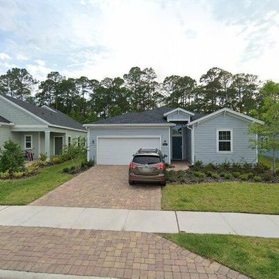 597 Lake Sinclair St, Saint Augustine, FL 32084