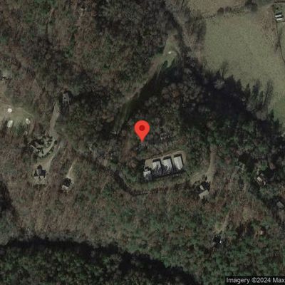 599 Pocaset Dr #1, Ellijay, GA 30540