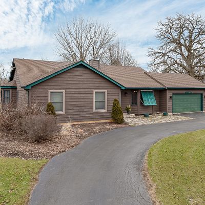 5 S521 Sugar Grove Pkwy, Sugar Grove, IL 60554