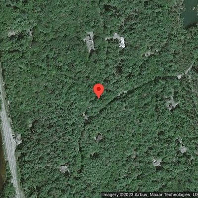 6 Cyrus Rd, Mount Desert, ME 04660