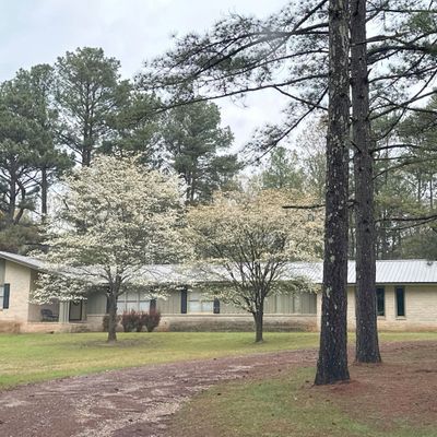 6 County Road 173, Corinth, MS 38834