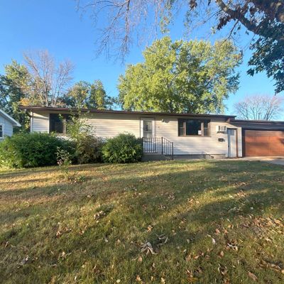 6 Grandview Blvd, Spencer, IA 51301