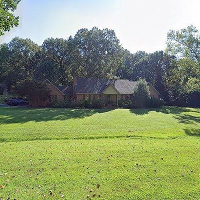 60 Downing Ln, Madisonville, KY 42431