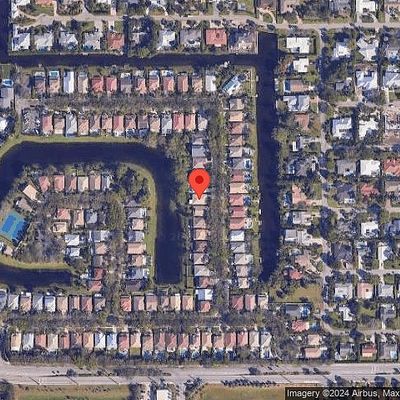 600 Anchor Pt, Delray Beach, FL 33444