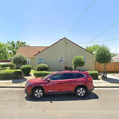 600 1 St St, Winters, CA 95694