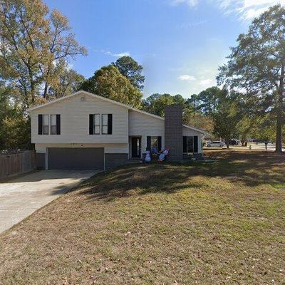 600 Comanche Trl, West Monroe, LA 71291