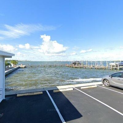 600 Edgewater Dr #202, Dunedin, FL 34698