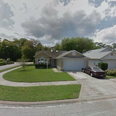 600 Turnstone Trce, New Smyrna Beach, FL 32168