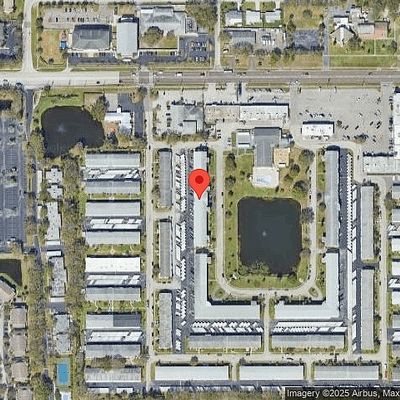 6000 20 Th St N #114, Saint Petersburg, FL 33714