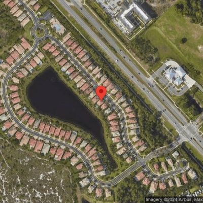 6000 Se Crooked Oak Ave, Hobe Sound, FL 33455