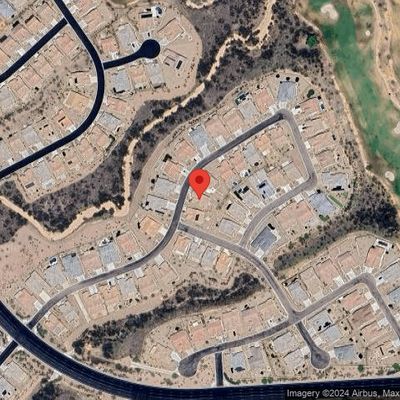 60035 E Heron Dr, Oracle, AZ 85623