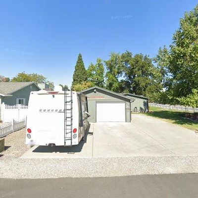 6005 W Agate St, Pasco, WA 99301